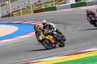 May-2024;motorbikes;no-limits;peter-wileman-photography;portimao;portugal;trackday-digital-images